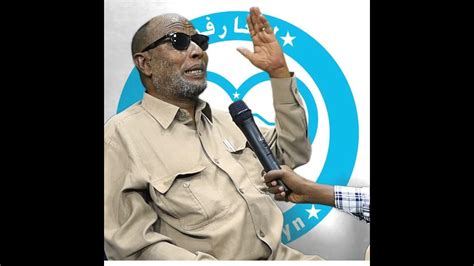 Leelkase or Lelkase Hussein bin Abdirahman bin Is&39;mail bin Ibrahim al Jaberti is a subclan of the Somali Darod clan. . Leelkase iyo xawaadle
